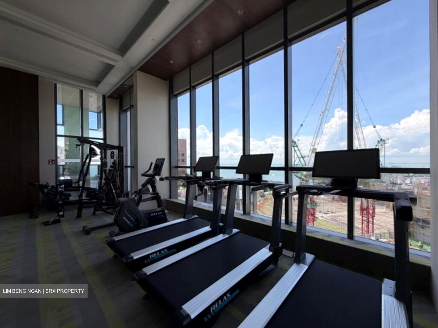 Newport Residences (D2), Condominium #496232981